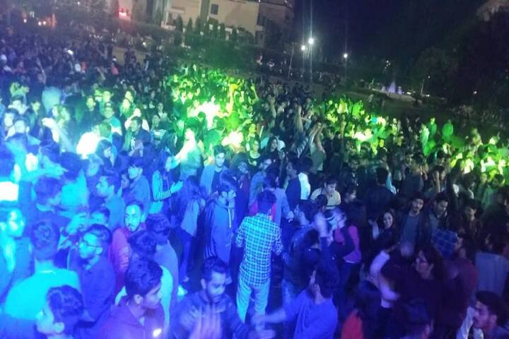 events
